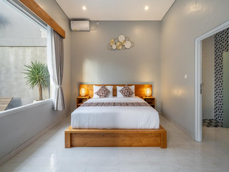 Q~la Villas image
