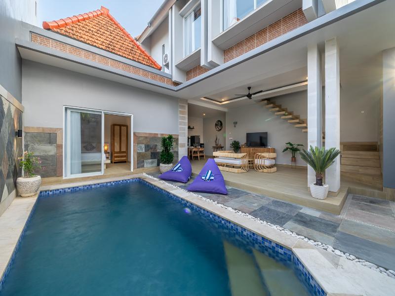 Q~la Villas image