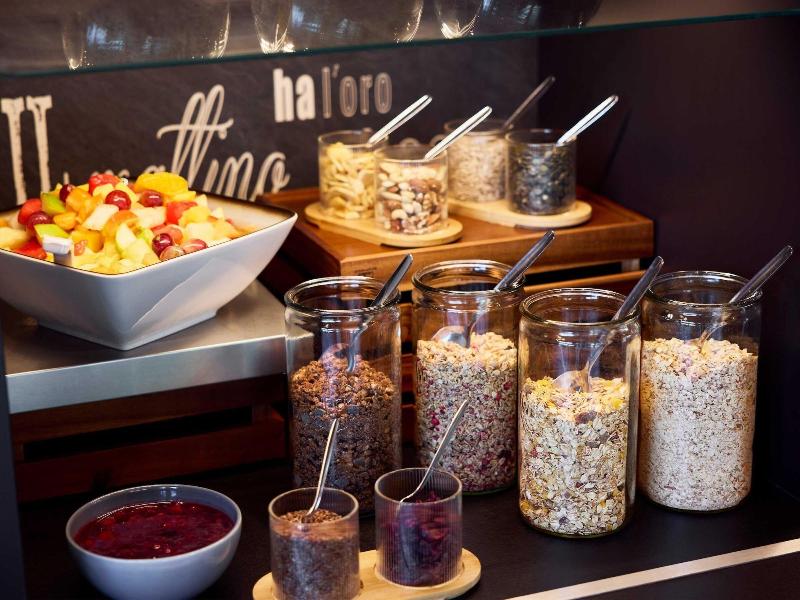 B&B Hotel Zwickau image