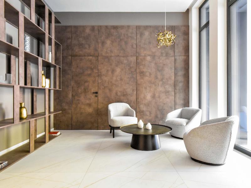 Hayashi Residence image