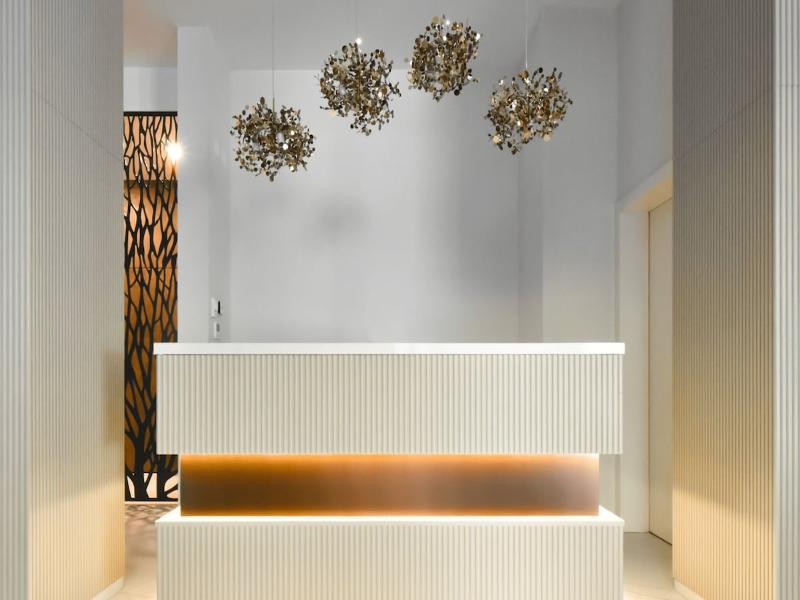 Hayashi Residence image