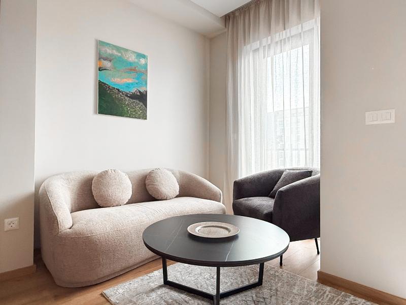 Hayashi Residence image