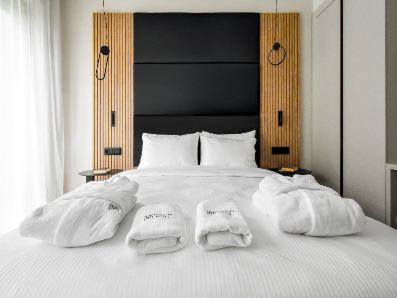 Hayashi Residence image