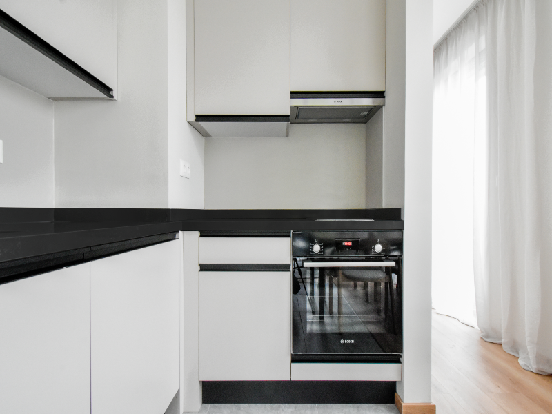 Hayashi Residence image