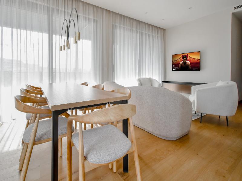 Hayashi Residence image
