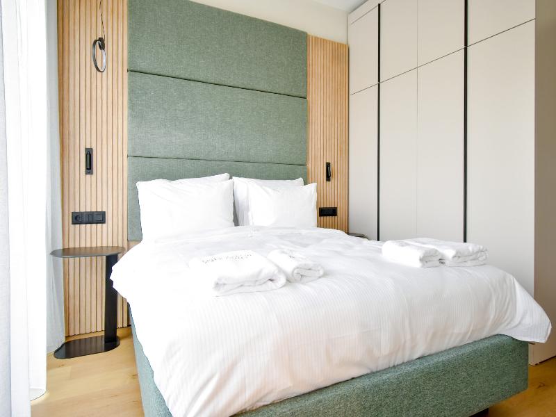 Hayashi Residence image