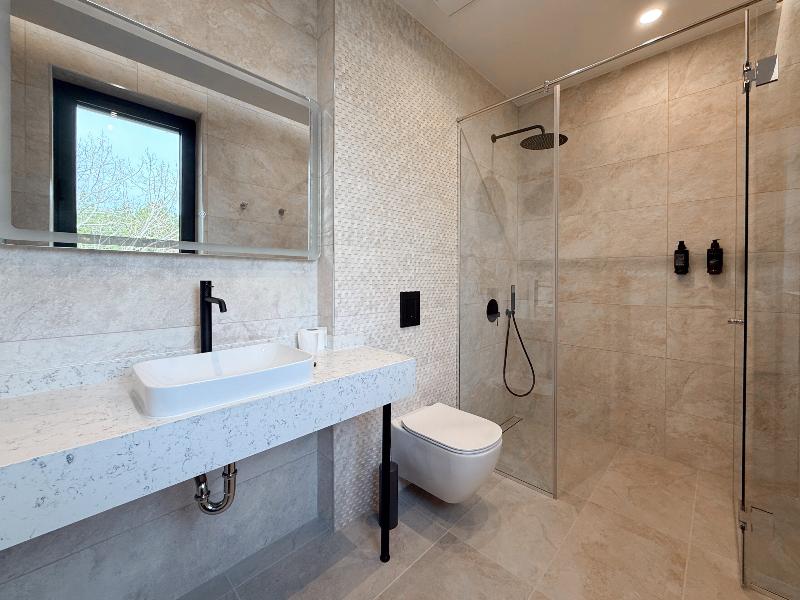 Hayashi Residence image