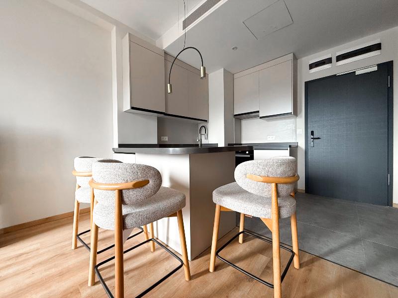 Hayashi Residence image