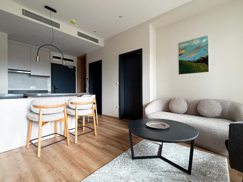 Hayashi Residence image