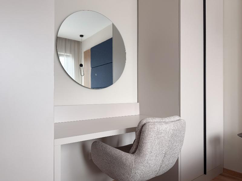 Hayashi Residence image