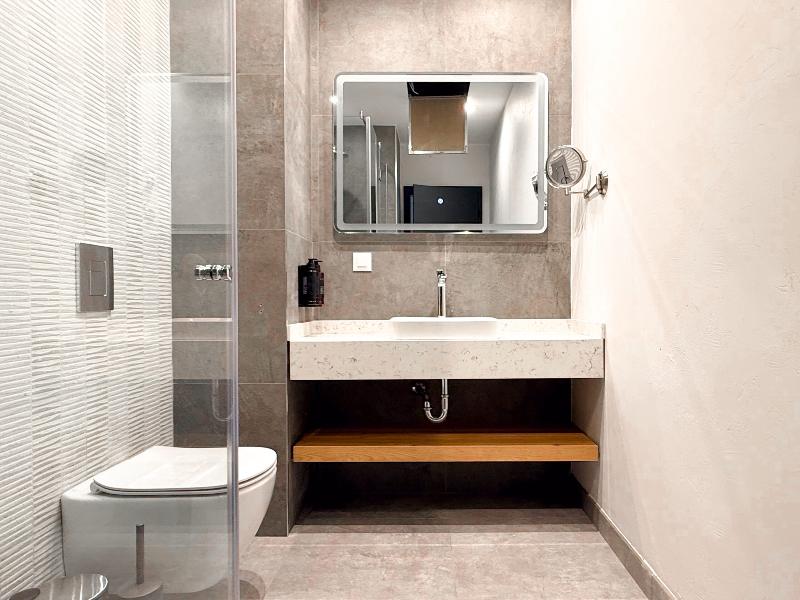 Hayashi Residence image