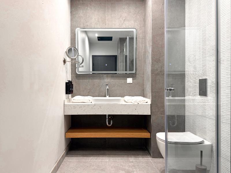 Hayashi Residence image