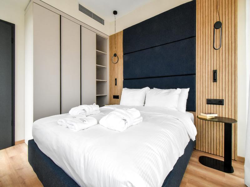 Hayashi Residence image