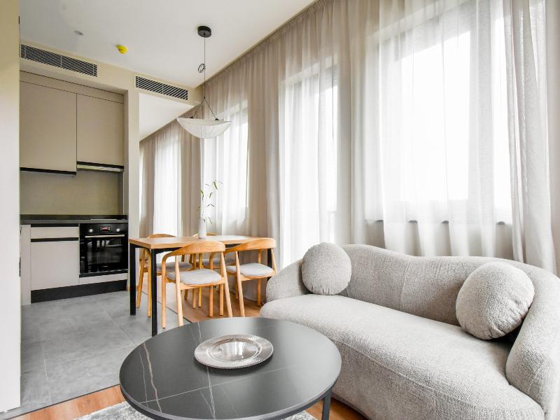 Hayashi Residence image