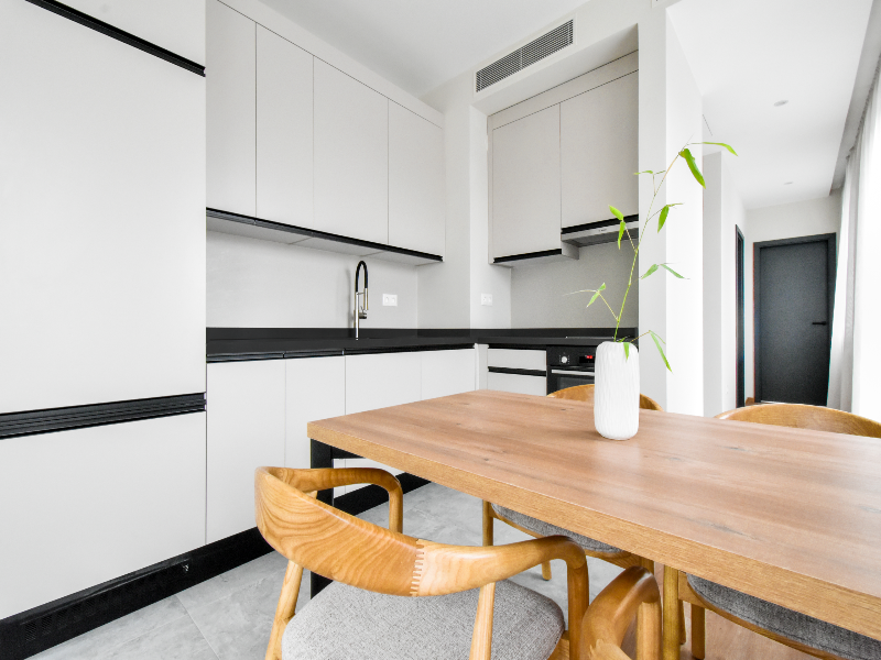 Hayashi Residence image