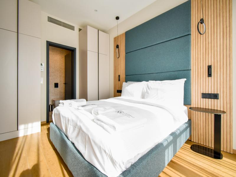Hayashi Residence image