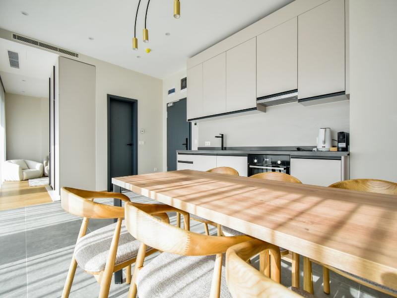 Hayashi Residence image