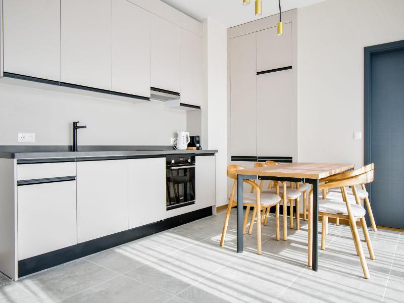 Hayashi Residence image