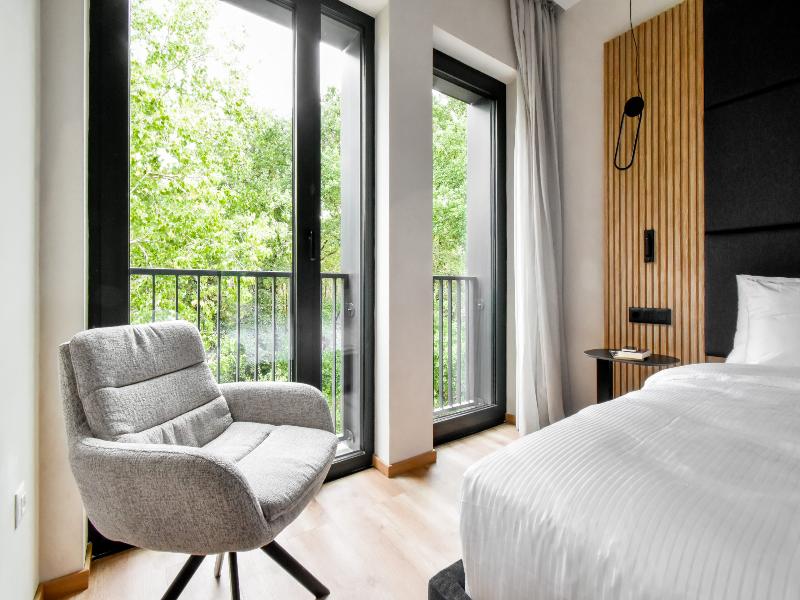 Hayashi Residence image