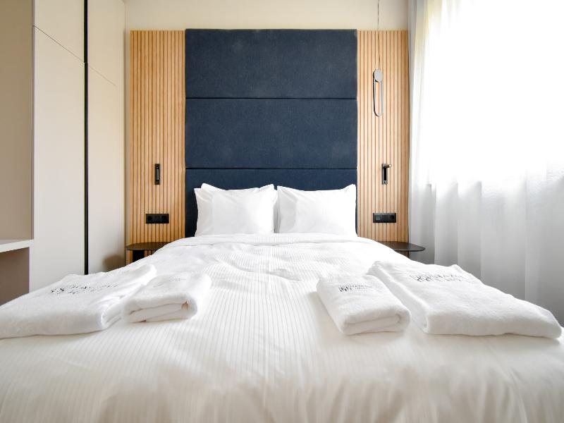Hayashi Residence image