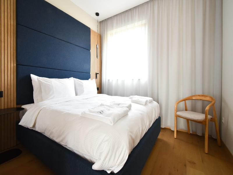 Hayashi Residence image