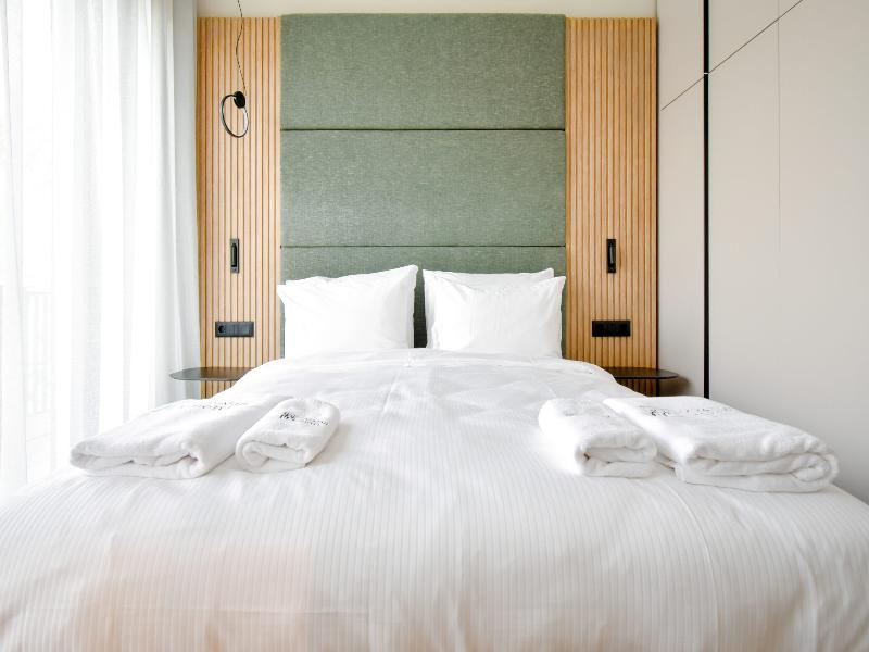 Hayashi Residence image