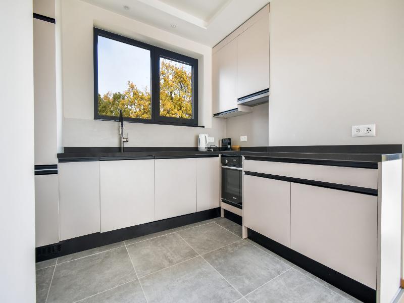 Hayashi Residence image