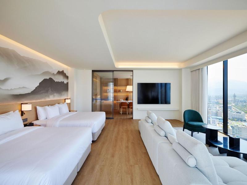 Homm Marina Sokcho image