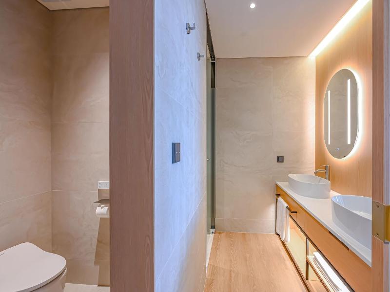Homm Marina Sokcho image