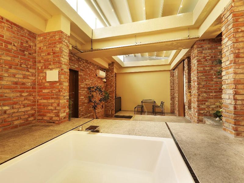 Seoul Inn Hotel By The Designers image