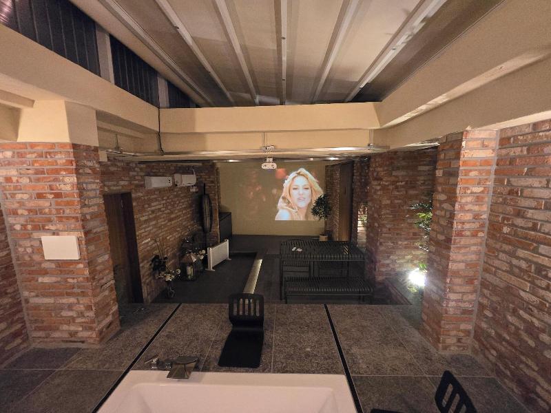 Seoul Inn Hotel By The Designers image