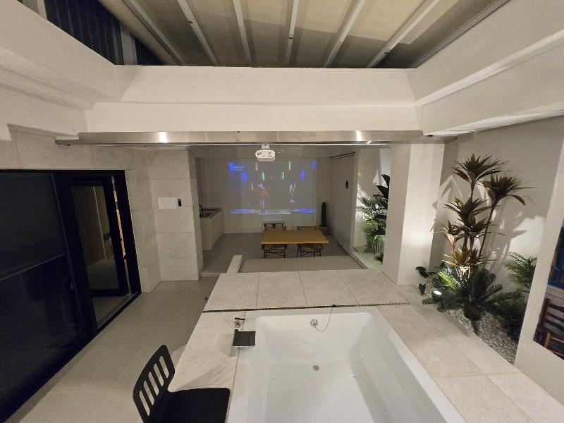 Seoul Inn Hotel By The Designers image