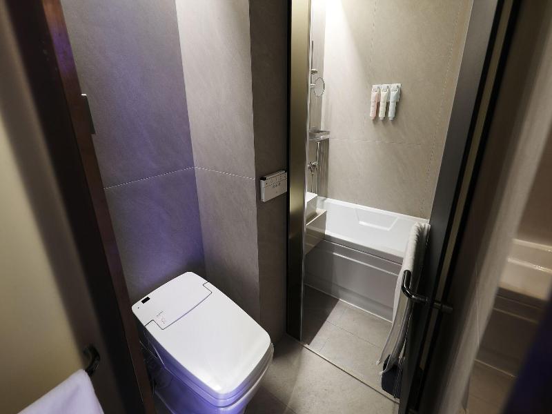 Seoul Inn Hotel By The Designers image