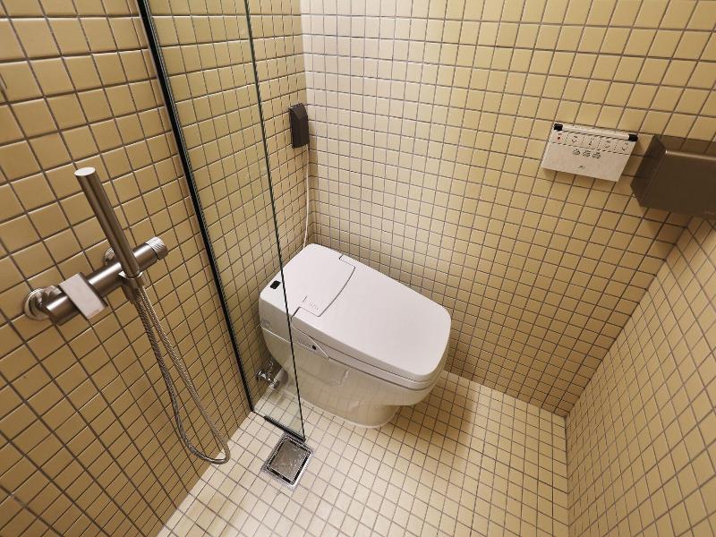 Seoul Inn Hotel By The Designers image
