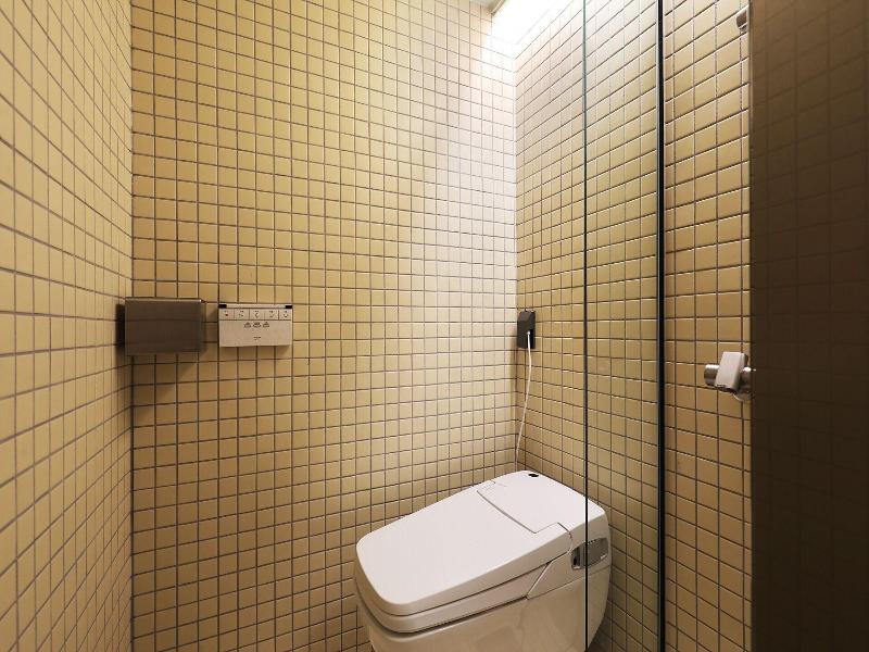 Seoul Inn Hotel By The Designers image