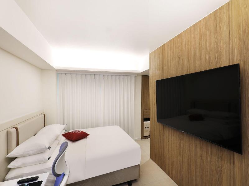 Seoul Inn Hotel By The Designers image