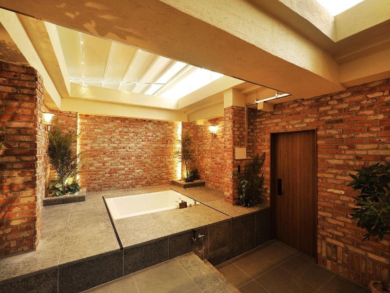Seoul Inn Hotel By The Designers image