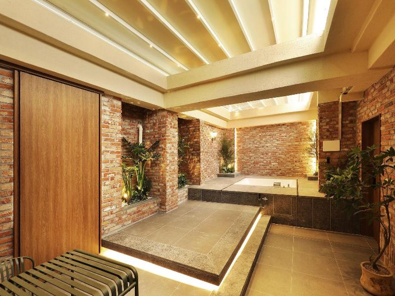 Seoul Inn Hotel By The Designers image