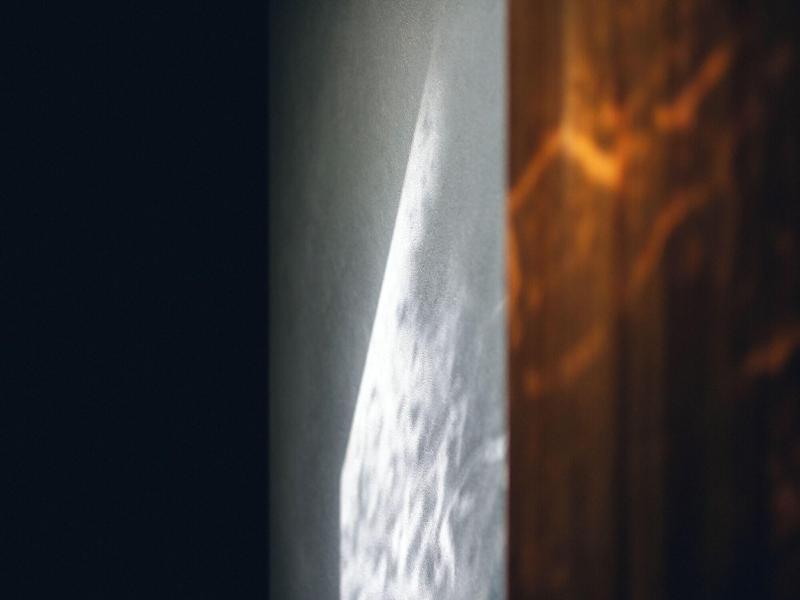 Jijijin Mastsuyama image
