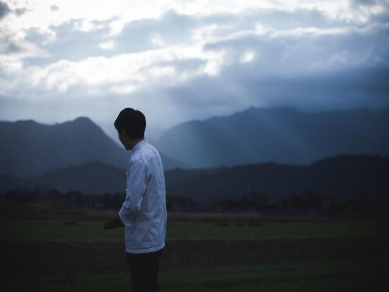 Jijijin Mastsuyama image