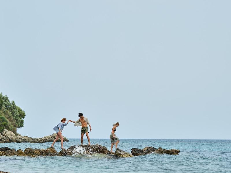 Avali, Mar-bella Collection image