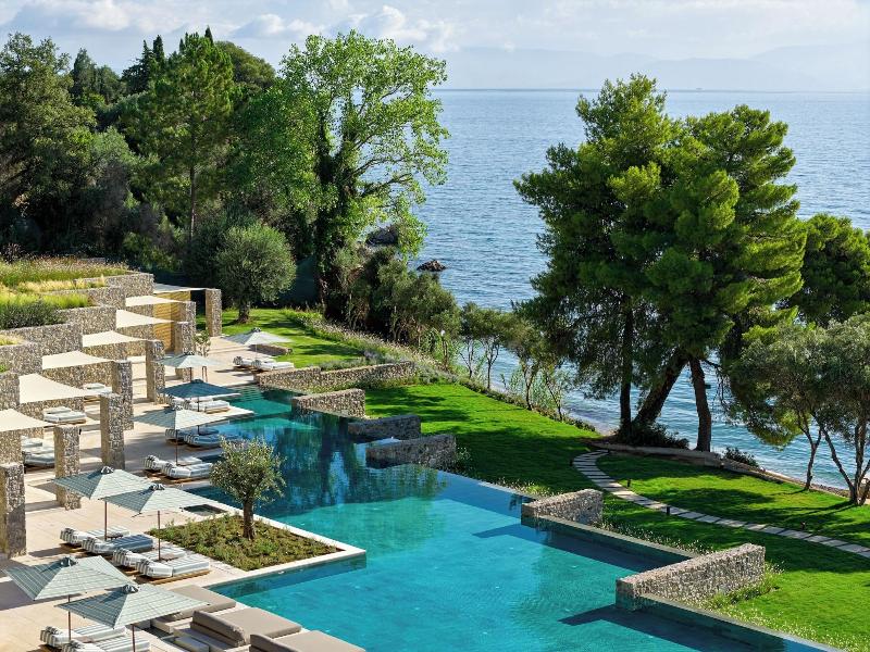 Avali, Mar-bella Collection image