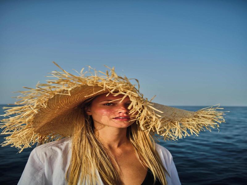 Avali, Mar-bella Collection image