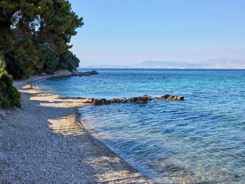 Avali, Mar-bella Collection image