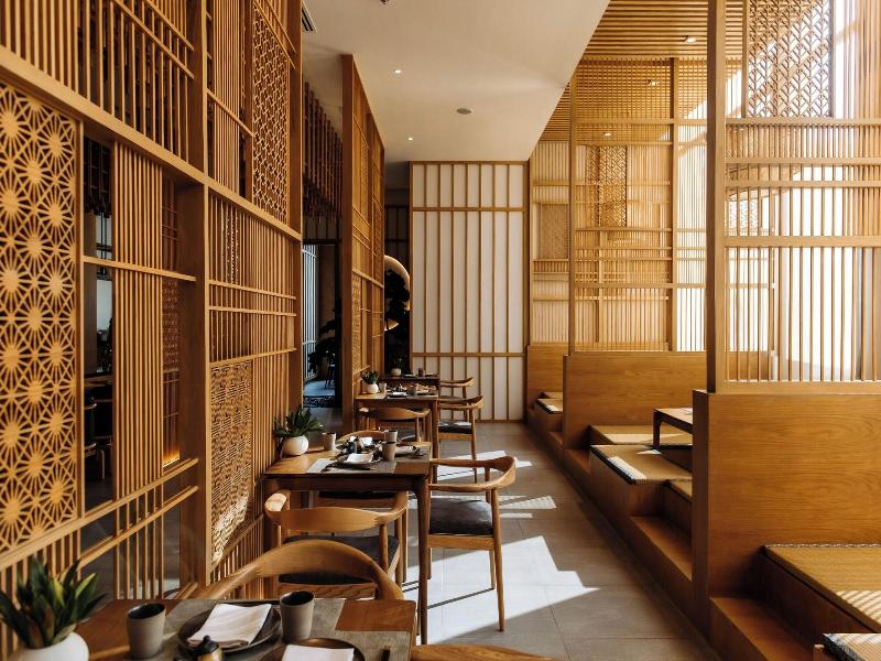 Souphattra Hotel Vientiane image