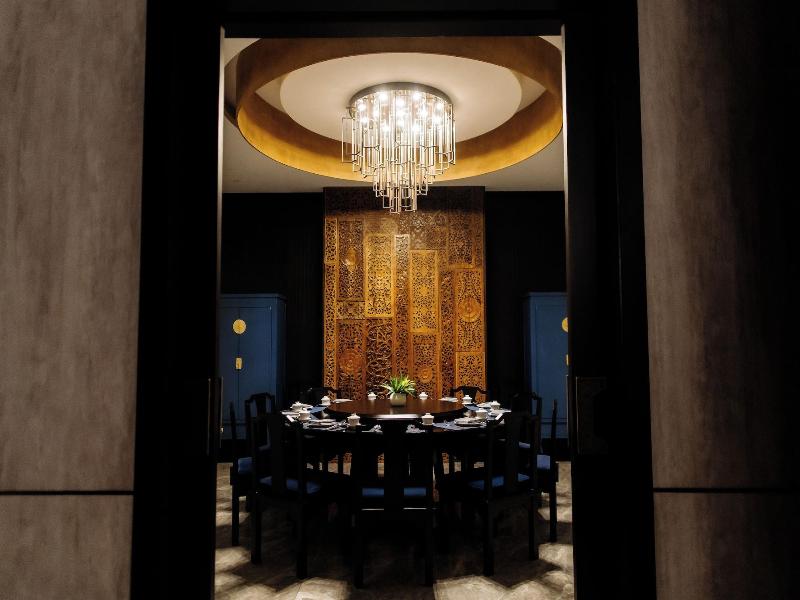 Souphattra Hotel Vientiane image