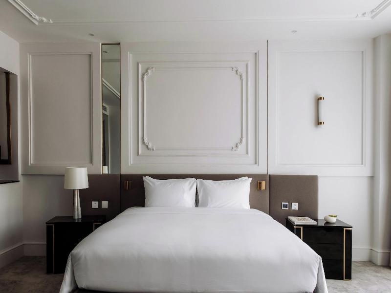 Souphattra Hotel Vientiane image