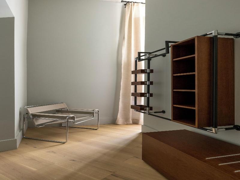 Mercer Residences Sevilla image