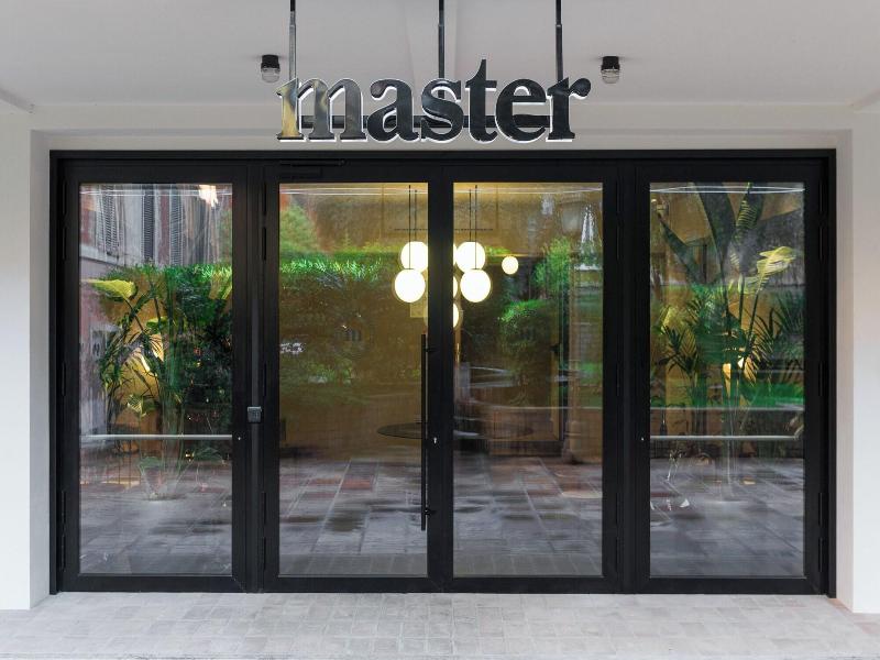 Master Trevi image