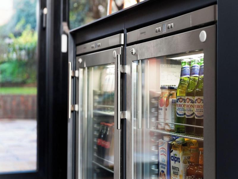 Master Trevi image